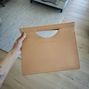 Teddi Joelle Mini Elle Bag